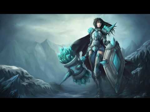 「Leynus ~ Nightcore」Seven Day Sonnet ~ Crying My Name