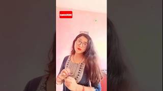 Download lagu Kahin Pyar Na Ho Jaye🌹🥀| Rani Mukherjee & Salman Khan | 90's Superhit Song#bollywood #viralvideo mp3 Download lagu Kahin Pyar Na Ho Jaye🌹🥀| Rani Mukherjee & Salman Khan | 90's Superhit Song#bollywood #viralvideo mp3