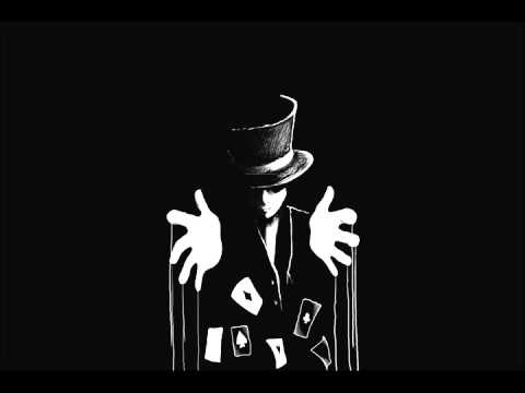 Perofan ft. SMUKŠS - Кукловод / Manipulātors