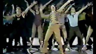 Red Blood - Chad VanGaalen