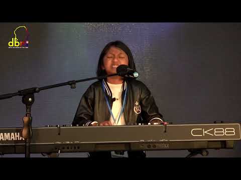 SHELEVAH N JYRWA: SUR KYNUD SEASON 4 ELIMINATION ROUND 2