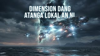 Download lagu 'Dimension 5-na atanga Lokal an ni' - Marc D'Antonio mp3 Download lagu 'Dimension 5-na atanga Lokal an ni' - Marc D'Antonio mp3