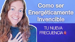 Este video te encontró. #canalizacion #despertarespiritual #altamentesensible
