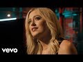 Rachel Wammack - Damage Rachel Wammack - Damage