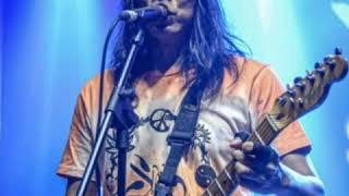 Download lagu Story' WhatsApp - mars slank mp3