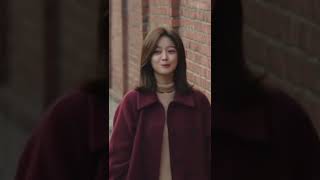 Ishq Mubarak- Arijit Singh,Ankit Tiwari||My Strange Hero||#kdrama#mystrangehero#arijitsingh