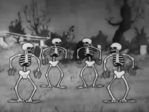 The Sorcerers - The Horror