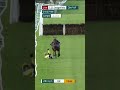HILARIOUS Commentary From Tommo As Rider Is Unseated From Horse