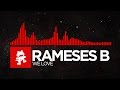 [DnB] - Rameses B - We Love [Monstercat Release ...
