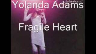 Fragile Heart