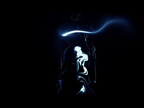 Nightcore - Unbreakable [Lyrics]