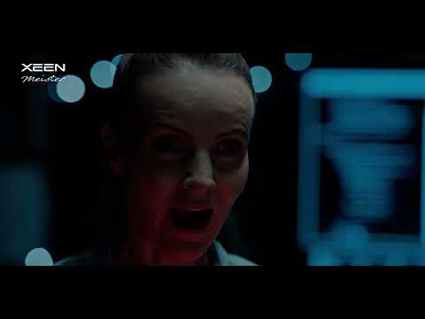 Xeen Meister - Superior Low Light Performance