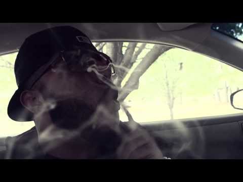 "The Come Down" - MiniUn4Gettable (Ft. Bobo, Bonez & Veil) (Prod. by Canis Major)