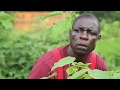 BEST OF ZIZU COMEDY UGANDA
