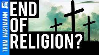 No! Trade Won't Stop War