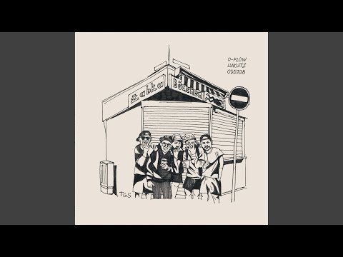 Gegen die Zeit (feat. Galv)