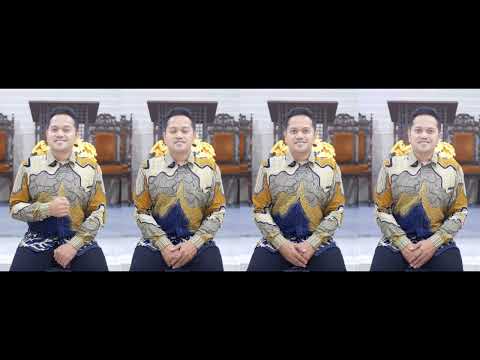 Seventh-day Adventist Hymnal #381 - Holy Sabbath Day of Rest