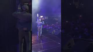 Download lagu 25K - Culture Vulture at #cottonfest #sahiphop #25k mp3