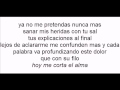Me corta el alma victor manuelle con letra - RecPlay Me corta el alma victor manuelle con letra