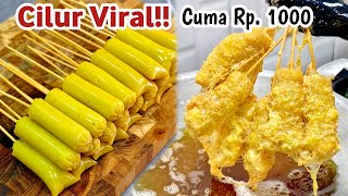 Download lagu GET READY TO FLOOD MONEY 💸 Aci   Eggs Are a Hot Seller | HOME BUSINESS WITH HUGE PROFITS || SELLI... mp3