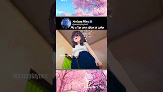 Download lagu no way it happened 🤯 mp3