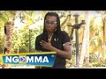 MAIMA CELESTINE NIWATHUKISYE Official Video