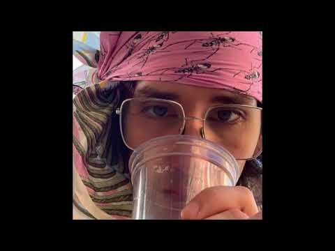 [FREE] lil krystalll x OG Buda x ЕГОР КРИД Type Beat - London (prod. by @scarboy)