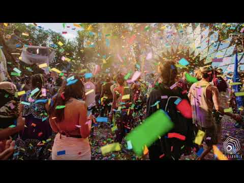 Økapi - Il Naso Nell'orecchio @ iMAGiNARiA 2018