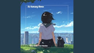 Download lagu Atuna Tufuli - Free Palestine mp3 Download lagu Atuna Tufuli - Free Palestine mp3