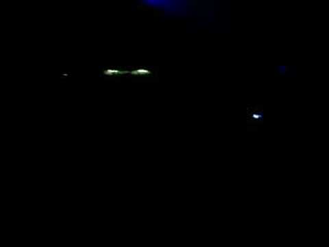 STEFANO FONTANA@AMOREFESTIVAL 07