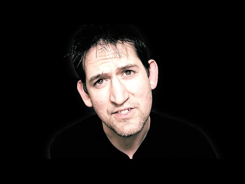 20 What Place Is Besieged from Leaves of Grass by Walt Whitman | Ep #130