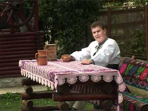 Ovidiu Homorodean Lae Chioru