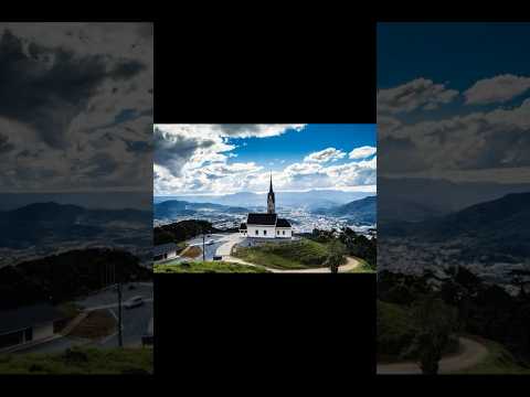 JARAGUÁ DO SUL / SANTA CATARINA