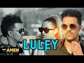 AMEN Bajet Mehari Luley ሉለይ Official Music Video New Eritrean Music 2020