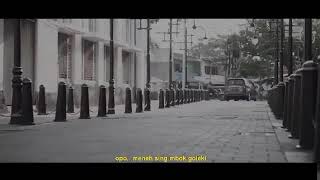 Download lagu Story WA || Yowis - Didik Budi mp3