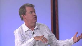 SIRE TV - Episode 004