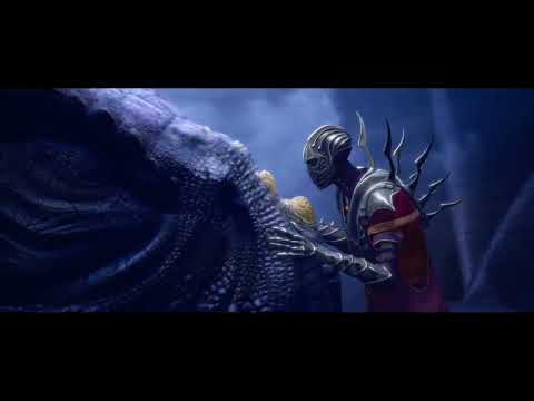 прости мой старый друг я должен разбудить тебя. я должен разбудить тебя. женщина ждет звонка от мужчины. прости мой старый друг я должен. злое утро.