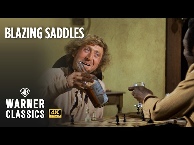 The Waco Kid