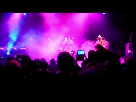 Galaxy Of Love - Crown Heights Affair