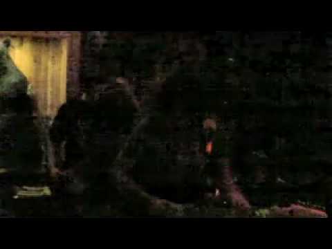 Brody & the Busch RD Trio- Shootout at the OK corral