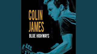 Ain&#39;t Long For Day