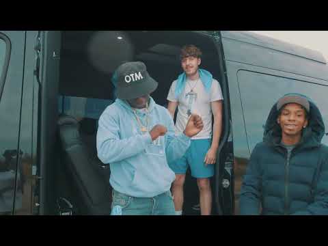 T22 ft Tae - JACKBOY MUSIC VIDEO