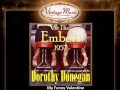 Dorothy Donegan -- My Funny Valentine (VintageMusic.es)