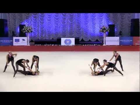 AGG Senior Group.Madonna.prelim.RUS