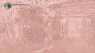 【オッサン実況】仁王