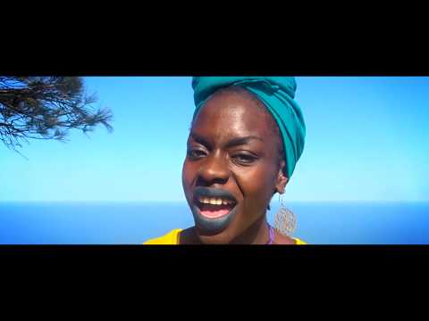 Daba Makourejah - Forward  (Tsadiq Collection vol 4 - Soulove Records)