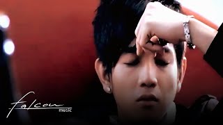 Download lagu Nyx - Masih Ada mp3