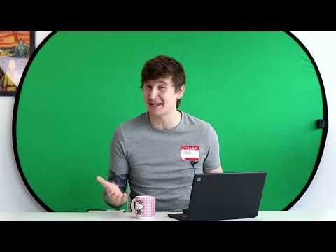 Ninja Gaiden Black | Sliding Difficulty