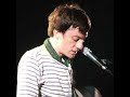 Graham Coxon - Standing On My Own Again (BBC Acoustic Live 2006) - HQ Recording
