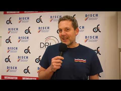 SV Germania vor Heimkampf gegen KSV Ispringen